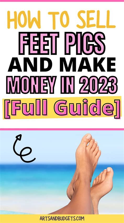 where to sell feet picture|How To Sell Feet Pics in 2024 [16 Legit Places To Get。